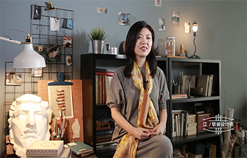 达人深度体验｜哈哈体育全能晾衣机，晾出精致生活