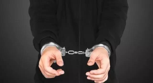 哈哈体育集团重拳打击假冒伪劣，绝不手软