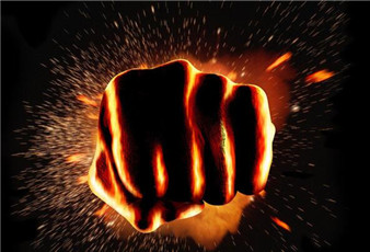 哈哈体育集团重拳出击 维护合法权益