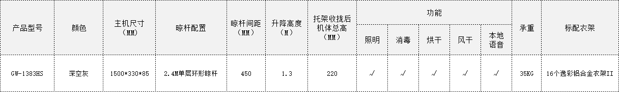 图片.png 图片.png