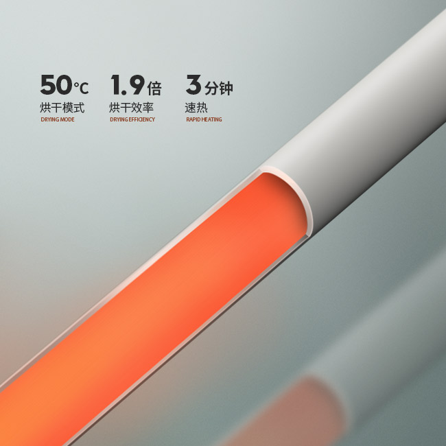 pc-650x650-5.jpg undefined