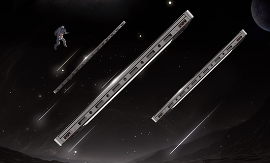 哈哈体育智能晾衣机新品 | 7CM级，比薄更薄