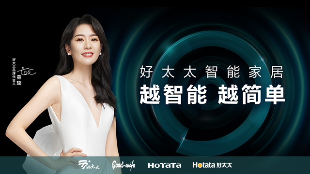 哈哈体育国际中心项目(土方开挖与基坑支护)  招标公告