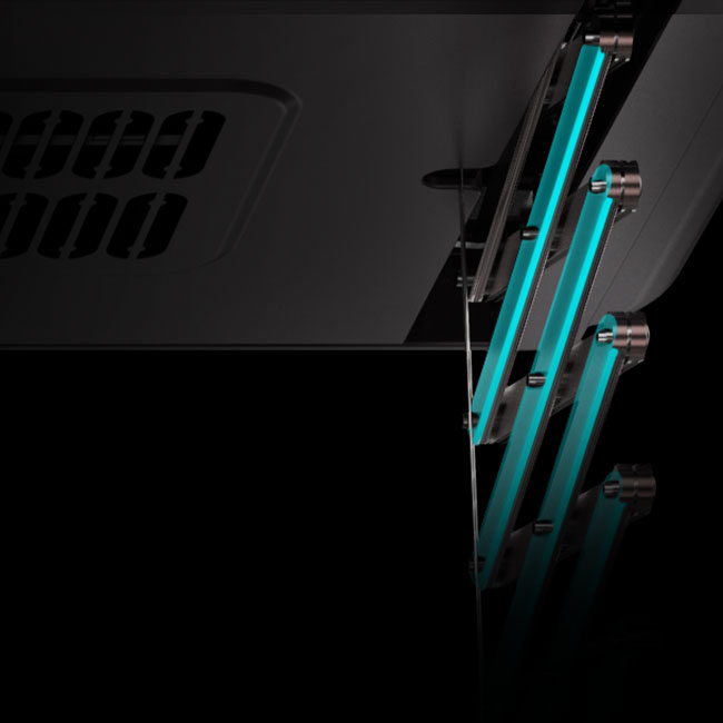 GW-138产品详情页650X650_06.jpg undefined