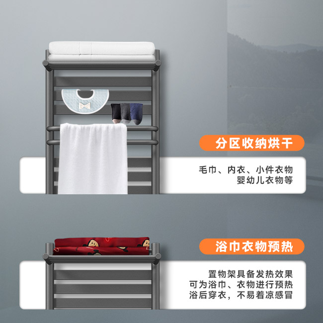 pc-650x650-8.jpg undefined