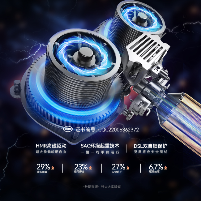 官网1.jpg 官网1.jpg